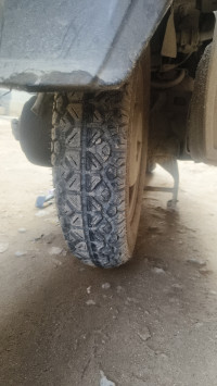 Blue Hero Maestro Edge