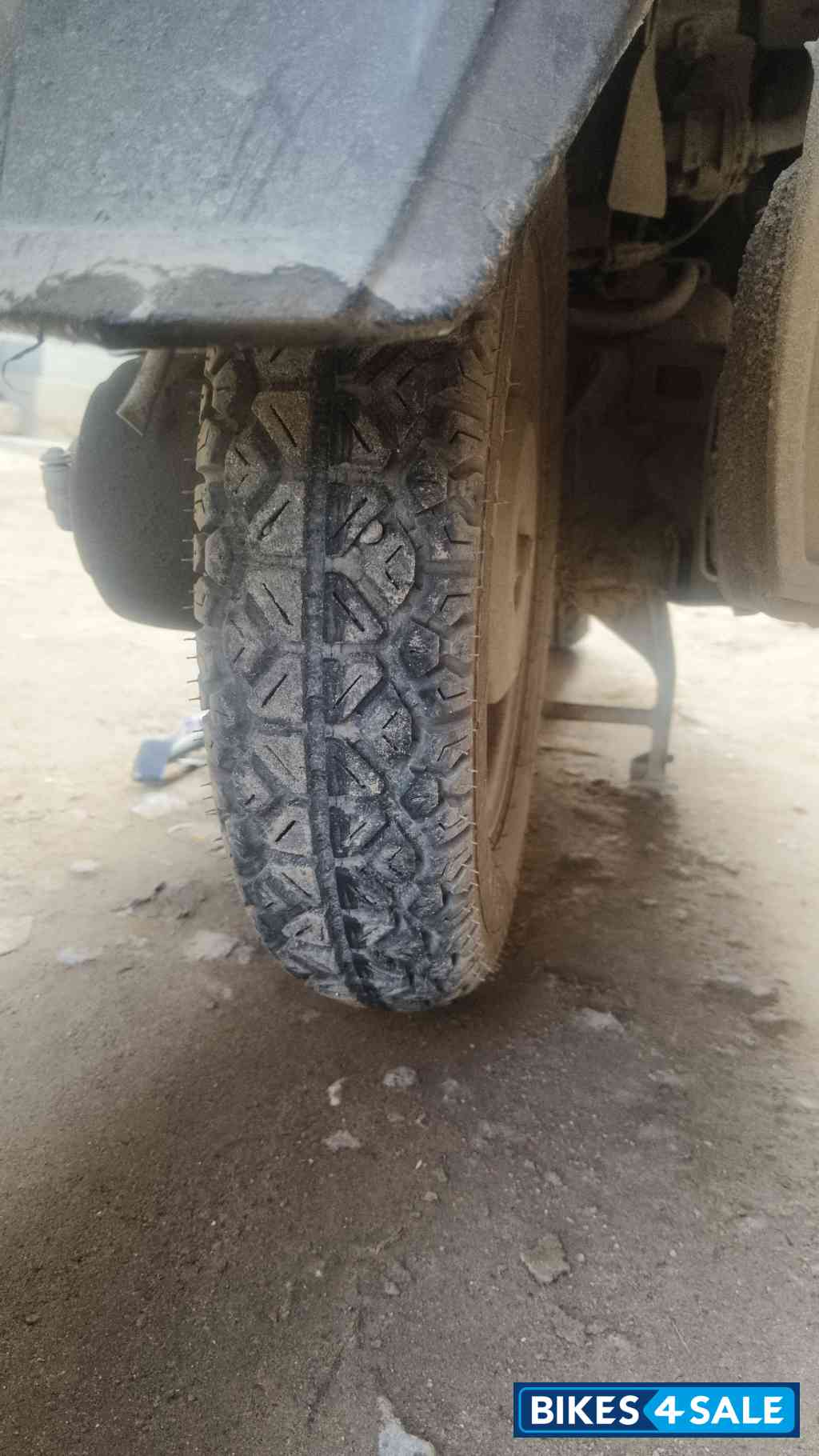 Blue Hero Maestro Edge