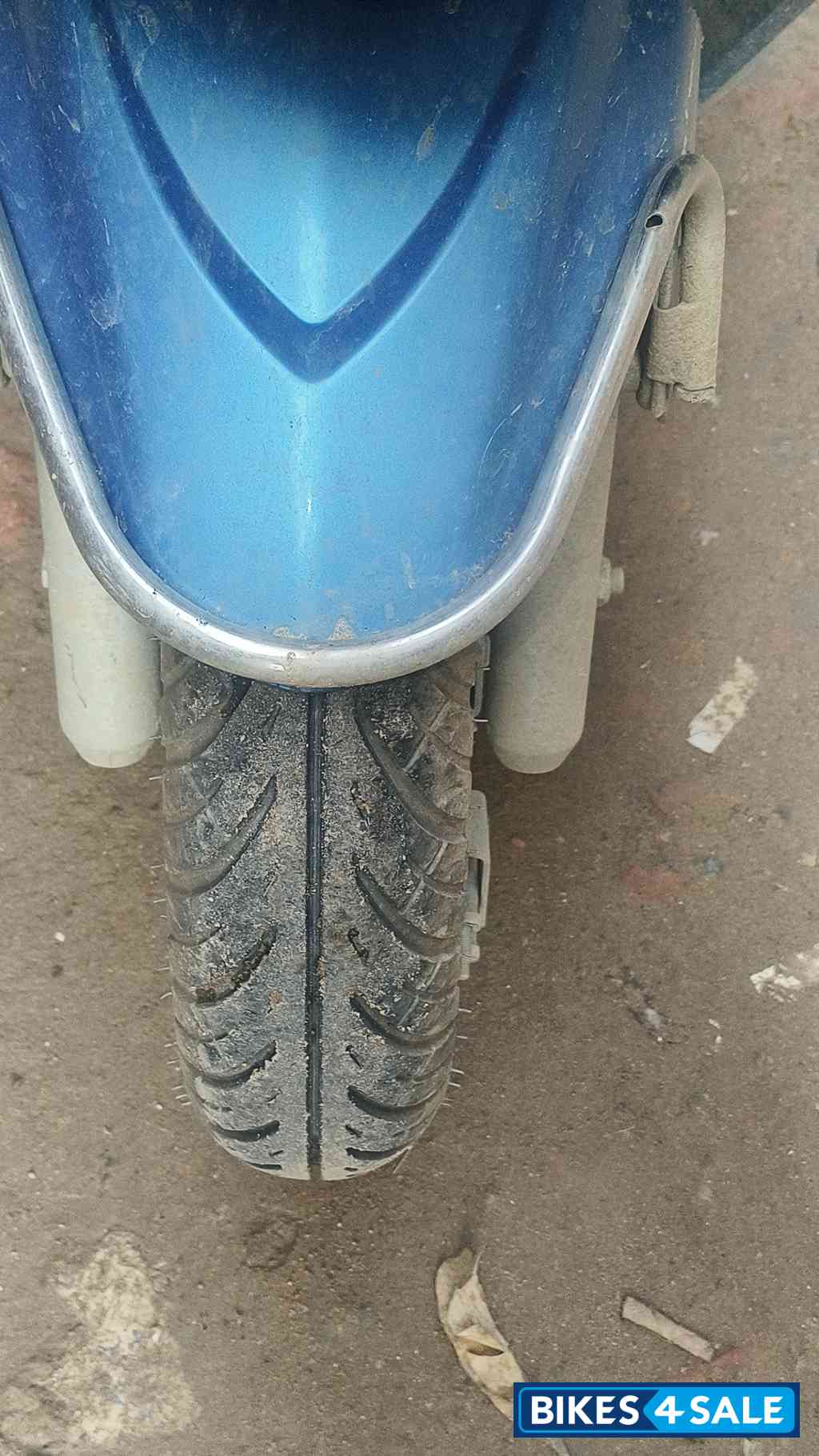 Blue Hero Maestro Edge