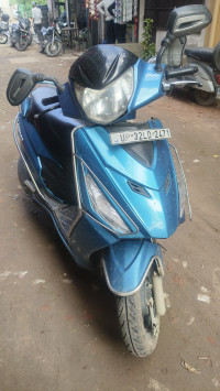 Blue Hero Maestro Edge