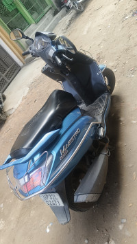 Blue Hero Maestro Edge