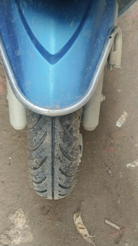 Blue Hero Maestro Edge