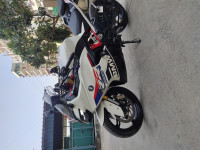 BMW G 310 RR 2023 Model