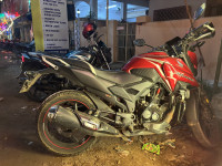 Honda XBlade BS6 2022 Model