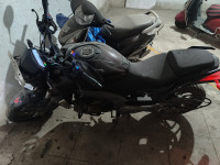 Bajaj Dominar 400 ABS BS6