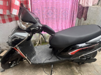 Ampere Magnus Neo 2025 Model