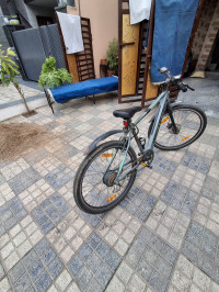 Hero Electric Lectro C5