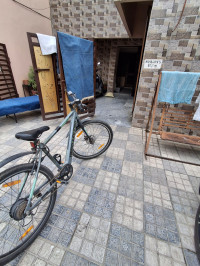 Hero Electric Lectro C5