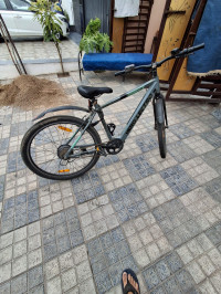 Hero Electric Lectro C5