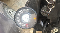 Royal Enfield Scram 411