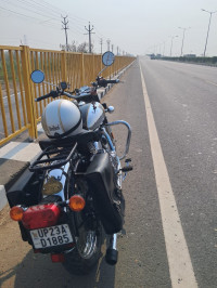 Royal Enfield Bullet Standard 350