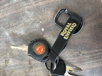 Royal Enfield Bullet Standard 350