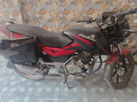Bajaj Pulsar 150 DTSi