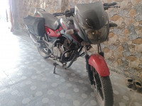 Bajaj Pulsar 150 DTSi