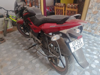Bajaj Pulsar 150 DTSi