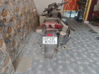 Bajaj Pulsar 150 DTSi