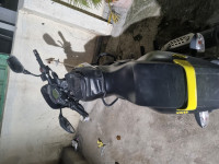 Bajaj Pulsar 150 Neon