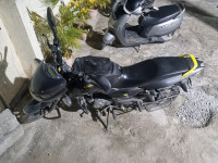 Bajaj Pulsar 150 Neon