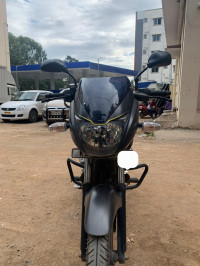 Bajaj Pulsar 150 Neon