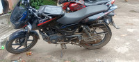 Bajaj Pulsar 125 2022 Model