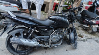 Bajaj Pulsar 150 DTSi 2019 Model