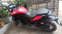 Bajaj Dominar 250