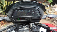 Bajaj Dominar 250