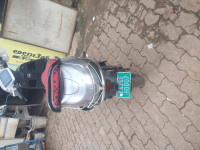 Liquid Silver Ola S1 Air 3kWh