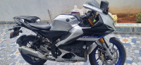 Yamaha R15M