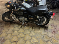 Royal Enfield Bullet Standard 350