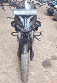 Hero Xtreme 125R 2024 Model