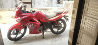 Hero Karizma ZMR
