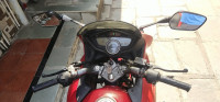 Hero Karizma ZMR