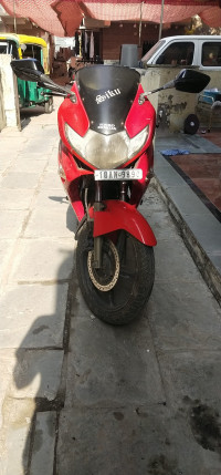 Hero Karizma ZMR