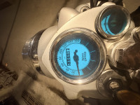 Royal Enfield Classic 350 2015 Model