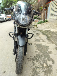Bajaj Pulsar 2024 Model