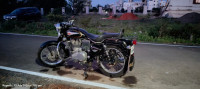Royal Enfield Bullet 350 Twinspark