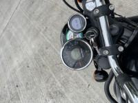 Royal Enfield 2022 Meteor 350