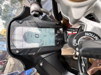 BMW G 310 RR 2023 Model