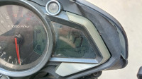 Bajaj Pulsar NS 125