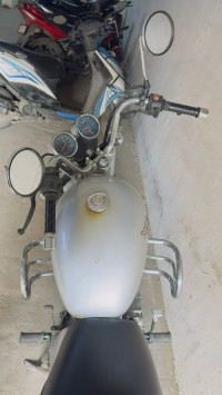 Royal Enfield Thunderbird