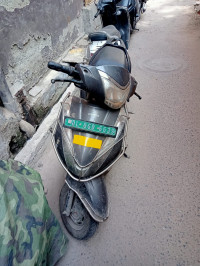 Ampere Magnus Ex 2023 Model