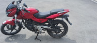 Bajaj Pulsar 180 DTSi 2010 Model