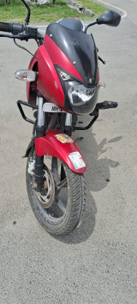 Bajaj Pulsar 180 DTSi
