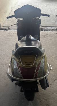 Honda Activa 5G