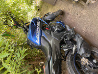 Honda Hornet 2.0 2024 Model