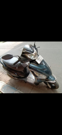 Blue Hero Maestro Edge