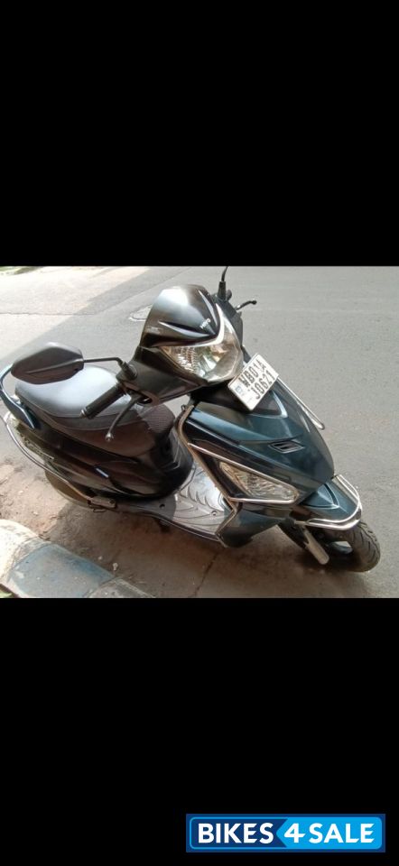 Blue Hero Maestro Edge Blue Hero Maestro Edge