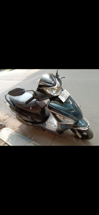 Blue Hero Maestro Edge