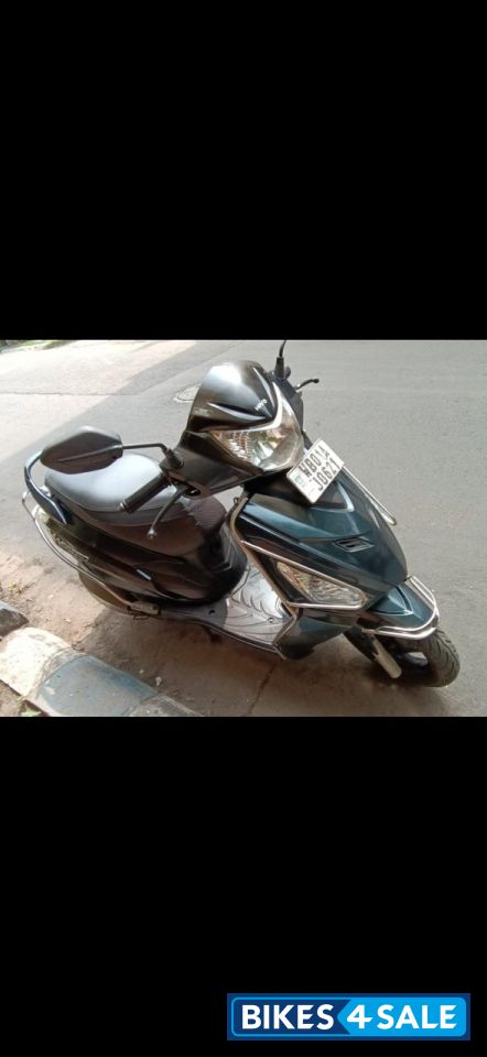 Blue Hero Maestro Edge Blue Hero Maestro Edge